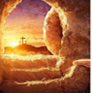 Meet your Posher, Melodie tolbert